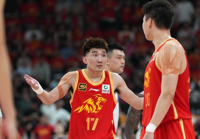 1747614316117059800.jpg (体育)(59)篮球——CBA总决赛第五场:浙江方兴渡对阵北京北汽+XxjpseC007497_20250517_PEPFN0A001.jpg