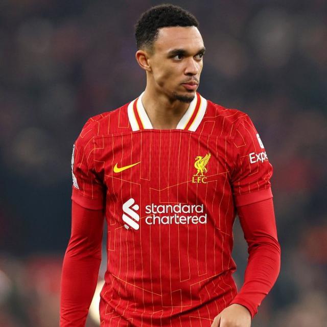 1746436236949000568.jpg GqLGpB2WgAAX9AE.jpg