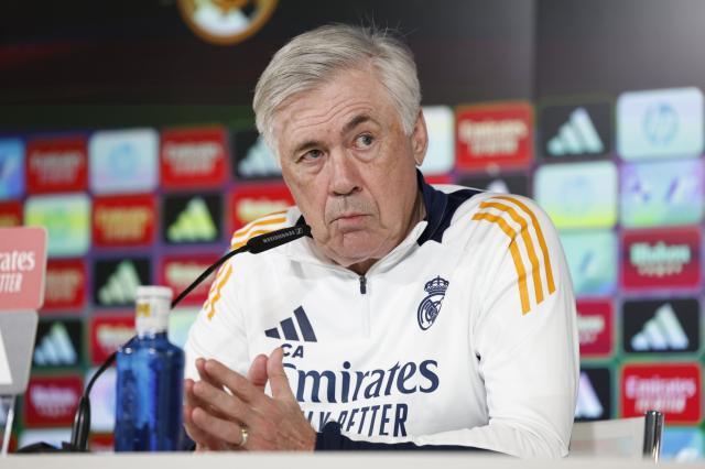ancelotti 2.jpg