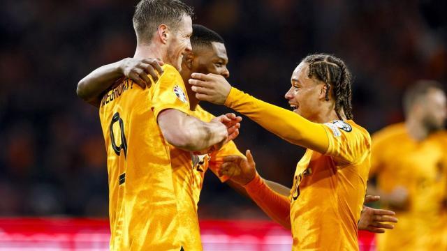 1700402470742048096.jpg 14.jpg