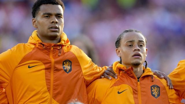 1700402479488080139.jpg 11.jpg