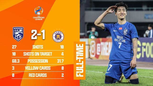 1698285416040012632.jpg F9Ndk7saIAAP--Z.jpg