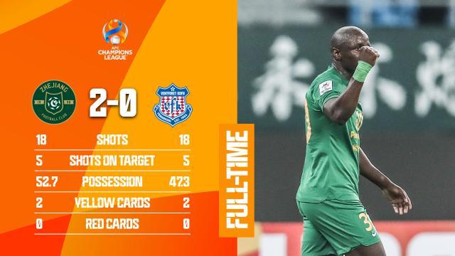 1698285439040083503.jpg F9SJrrqbQAAcMyl.jpg