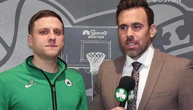 1685082811992044736.png image.png