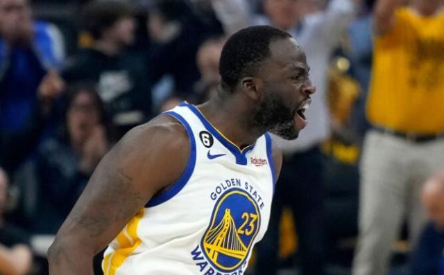 1683785876513007218.jpg QQ截图20230511125906.jpg