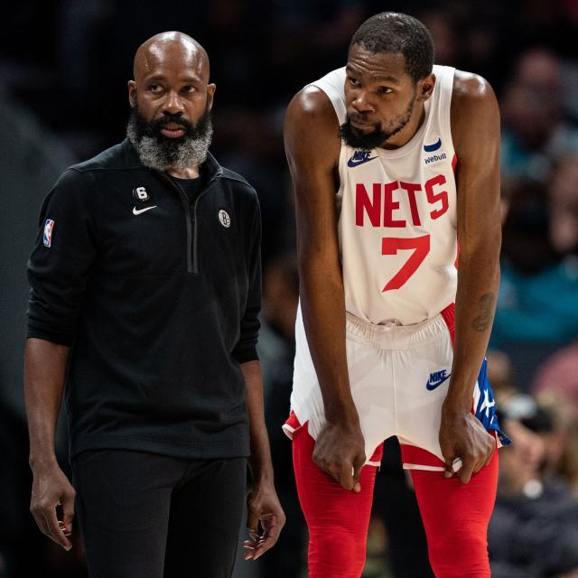 1671349038522043327.jpg 1439368896.jpg