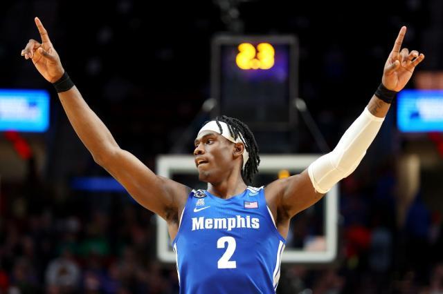 1659883442940082961.jpg 1386040515.0.jpg