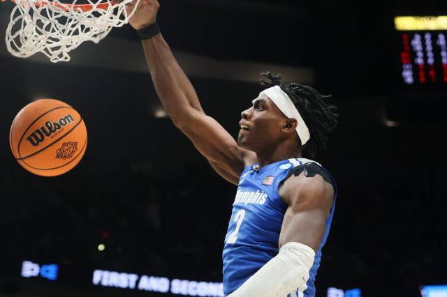 1659883522209044779.jpg usa_today_18337148.0.jpg