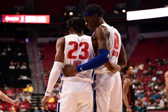 1659883578953064042.jpg 1241768611.0.jpg