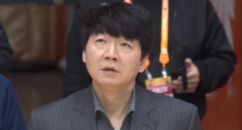 开云娱乐-保密封神+惊喜压哨，全力冲刺广州补赛！